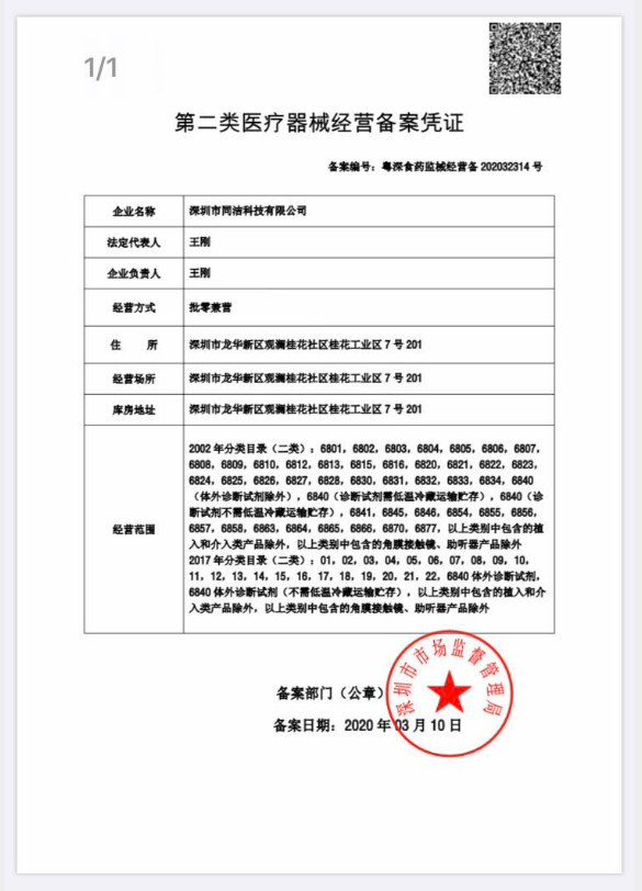 Cert